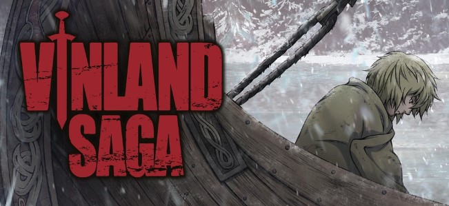 انمي Vinland Saga الموسم الثاني الحلقة 10 مترجمة